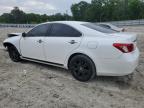 2007 Lexus Es 350 продається в Loganville, GA - Front End