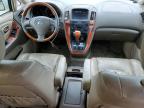 2003 Lexus Rx 300 na sprzedaż w Littleton, CO - Front End