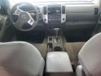 2014 Nissan Frontier S for Sale in Cartersville, GA - Front End