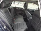 2015 Volkswagen Golf Tdi for Sale in Indianapolis, IN - Rear End