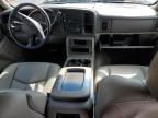Hueytown, AL에서 판매 중인 2004 Chevrolet Tahoe K1500 - Rear End