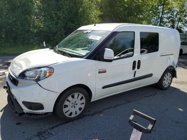 2019 Ram Promaster City Slt  