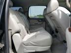 2009 Chevrolet Suburban K1500 Lt for Sale in Exeter, RI - Front End