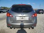 2009 Nissan Murano S for Sale in Columbus, OH - Front End