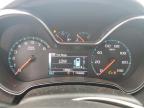 Loganville, GA에서 판매 중인 2016 Chevrolet Impala Ltz - Rear End