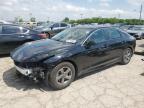 2021 Kia K5 Lxs for Sale in Indianapolis, IN - Front End