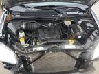 2013 Chrysler Town & Country Touring L за продажба в Mendon, MA - Front End