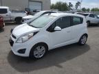 2015 Chevrolet Spark 1Lt for Sale in Woodburn, OR - Normal Wear