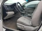 2015 Toyota Camry Le en Venta en Louisville, KY - Front End