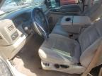 2001 Ford F250 Super Duty na sprzedaż w Brighton, CO - Hail