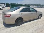 2007 Toyota Camry Ce للبيع في Ellenwood، GA - All Over