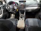 2014 Subaru Forester 2.5I   zu verkaufen in Ham Lake, MN - Rollover