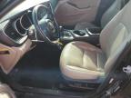 Arcadia, FL에서 판매 중인 2014 Kia Optima Ex - Side