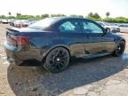 2010 Bmw M3    for Sale in Mercedes, TX - Normal Wear