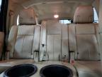 2017 Ford Expedition El Xlt na sprzedaż w Ham Lake, MN - Front End