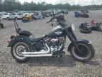 2012 Harley-Davidson Flstfb Fat 2 للبيع في Riverview، FL - Front End