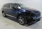 2020 Infiniti Qx60 Luxe for Sale in Los Angeles, CA - All Over
