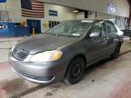 2005 Toyota Corolla Ce for Sale in Angola, NY - Mechanical