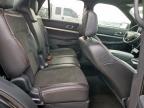 2018 Ford Explorer Xlt zu verkaufen in Grand Prairie, TX - Front End