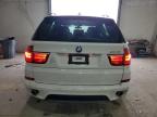 2011 Bmw X5 Xdrive35D იყიდება Lexington-ში, KY - Normal Wear