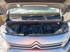 2020 CITROEN BERLINGO 6 for sale at Copart EAST KILBRIDE