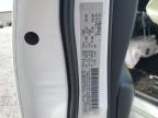 2019 Dodge Durango Gt for Sale in Madisonville, TN - Front End