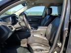 2016 Gmc Terrain Slt na sprzedaż w Tifton, GA - Rear End