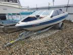 1988 Bayliner Boat for Sale in Appleton, WI - Minor Dent/Scratches