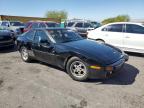 1986 Porsche 944  for Sale in North Las Vegas, NV - Side