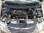 2006 Chrysler Town & Country Limited იყიდება Fredericksburg-ში, VA - Side