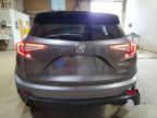2019 Acura Rdx Technology for Sale in Baltimore, MD - Rear End