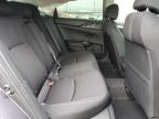 2021 Honda Civic Ex იყიდება Rancho Cucamonga-ში, CA - Minor Dent/Scratches