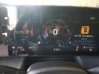 2025 Chevrolet Equinox Lt zu verkaufen in Jacksonville, FL - Rear End