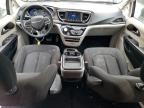 2018 Chrysler Pacifica Touring Plus for Sale in Northfield, OH - Mechanical
