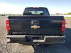 2016 Chevrolet Silverado K1500 Lt for Sale in Ottawa, ON - Front End
