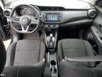 2022 Nissan Kicks S for Sale in Woodhaven, MI - Front End