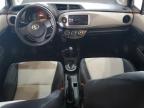 2013 Toyota Yaris  for Sale in Lexington, KY - Front End