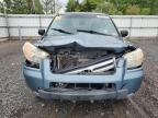 2007 Honda Pilot Lx   იყიდება Hillsborough-ში, NJ - Front End