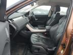 2014 LAND ROVER RANGE ROVE for sale at Copart WISBECH