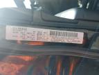 2017 Jeep Grand Cherokee Laredo for Sale in Arcadia, FL - Front End