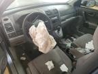 2008 Honda Cr-V Lx للبيع في Mocksville، NC - Front End