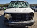 2000 Chevrolet Express G2500  за продажба в Las Vegas, NV - Vandalism