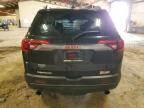 2018 Gmc Acadia All Terrain for Sale in Lansing, MI - Front End