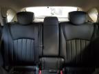 2014 INFINITI QX50  for sale at Copart AB - EDMONTON