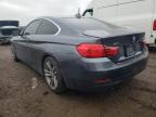 2016 Bmw 428 Xi en Venta en Elgin, IL - Front End