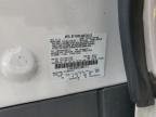 2012 Lincoln Mks იყიდება San Martin-ში, CA - Minor Dent/Scratches
