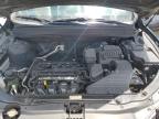 2010 Hyundai Santa Fe Gls for Sale in Lumberton, NC - Side