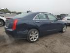 2016 Cadillac Ats Luxury de vânzare în Pennsburg, PA - Rear End