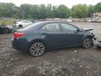 2018 Toyota Corolla L en Venta en Baltimore, MD - Front End