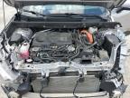 2023 Toyota Rav4 Xle de vânzare în Ellwood City, PA - Front End